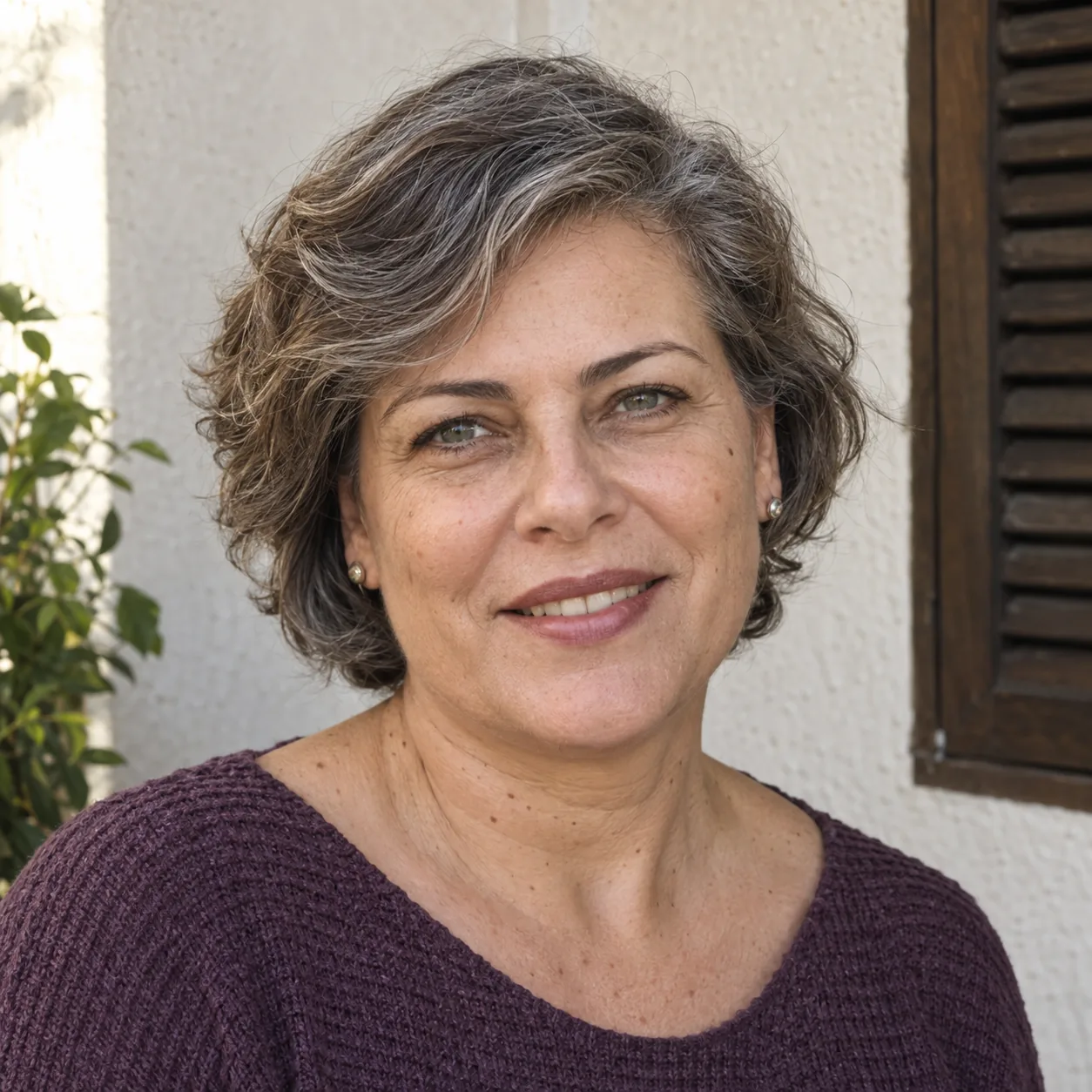 Foto de perfil de Helena Duarte